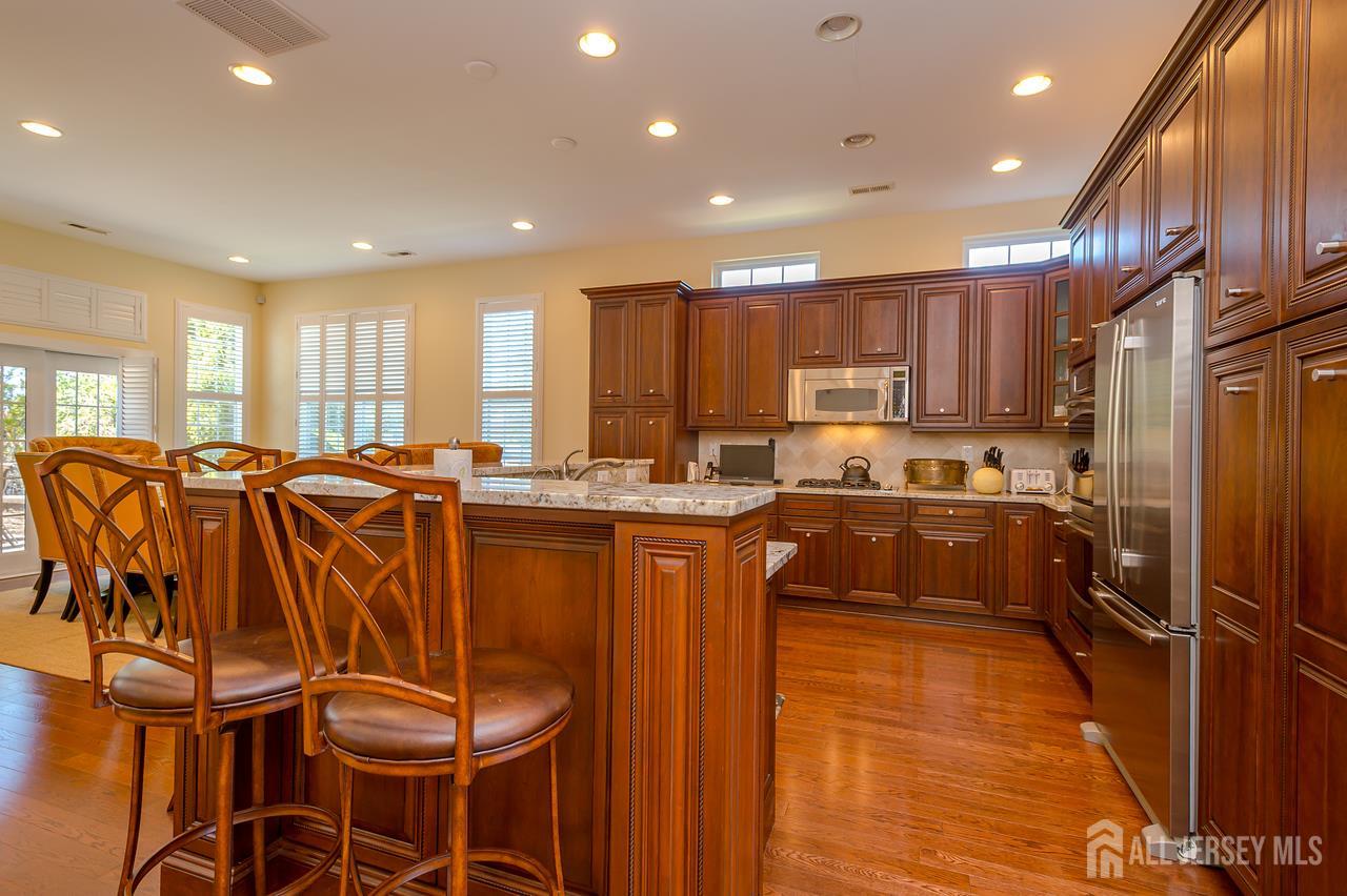 108 Kings Mill Road Monroe NJ 08831