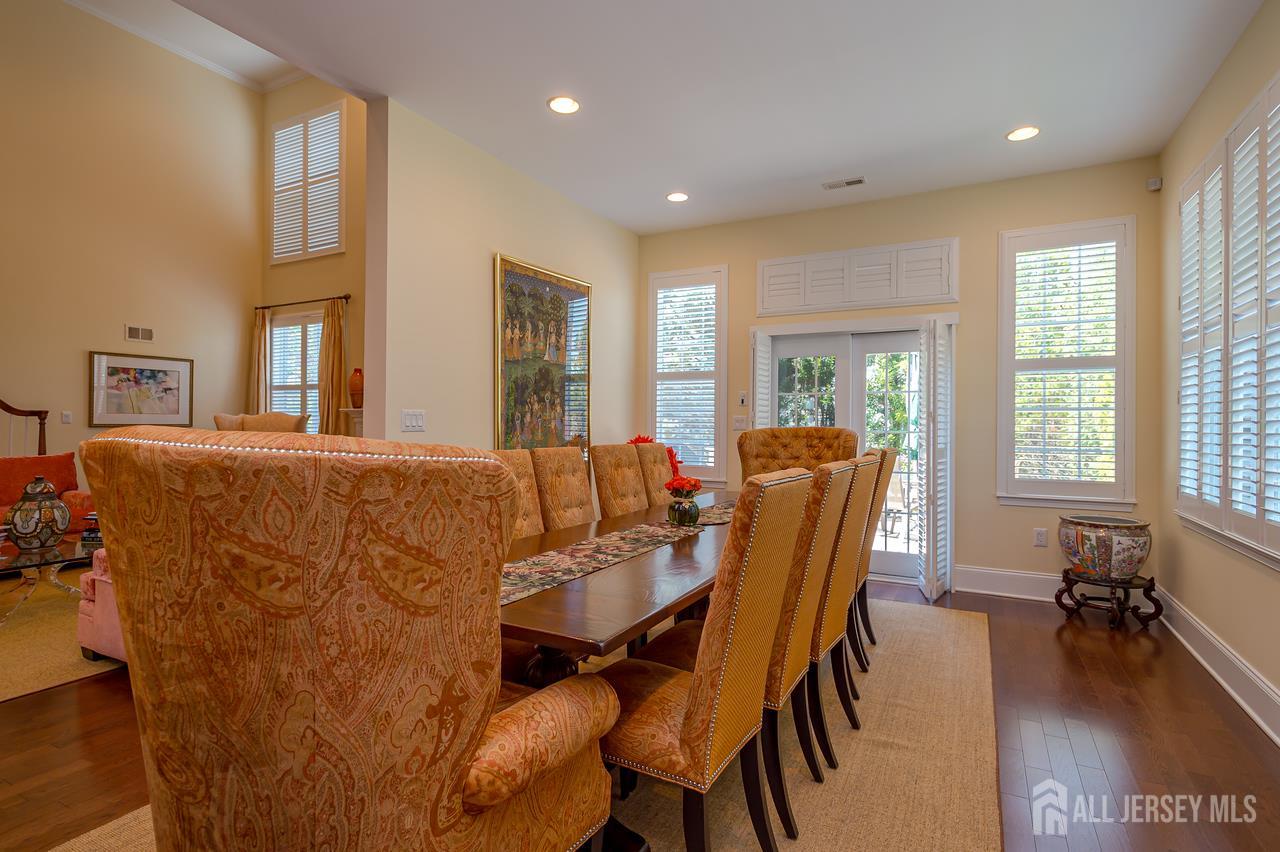 108 Kings Mill Road Monroe NJ 08831