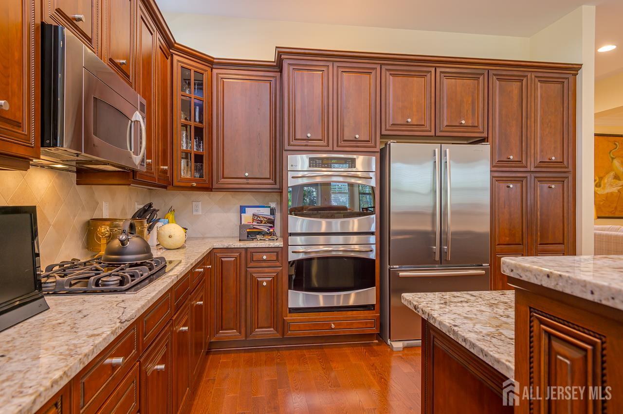 108 Kings Mill Road Monroe NJ 08831
