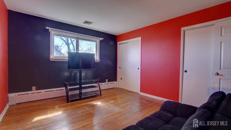 279 4th Street South Amboy NJ 08879
