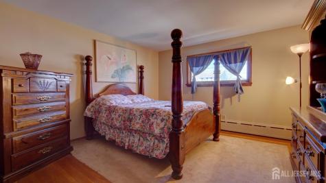 279 4th Street South Amboy NJ 08879