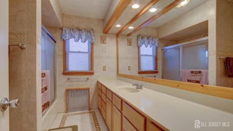 279 4th Street South Amboy NJ 08879