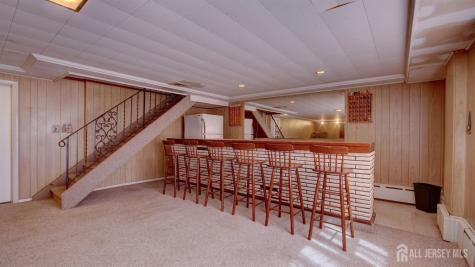 279 4th Street South Amboy NJ 08879