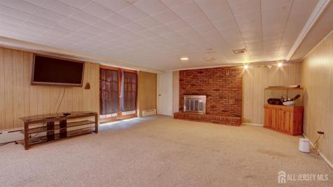 279 4th Street South Amboy NJ 08879