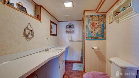279 4th Street South Amboy NJ 08879