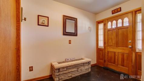 279 4th Street South Amboy NJ 08879