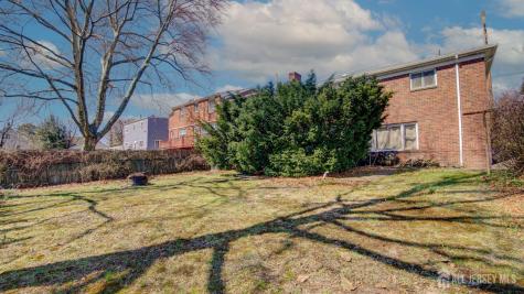 279 4th Street South Amboy NJ 08879