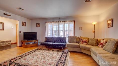279 4th Street South Amboy NJ 08879