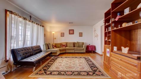 279 4th Street South Amboy NJ 08879