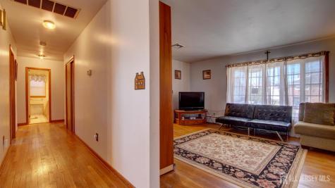 279 4th Street South Amboy NJ 08879