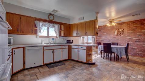 279 4th Street South Amboy NJ 08879