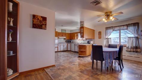 279 4th Street South Amboy NJ 08879