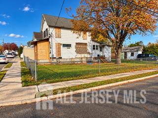 3 Leroy Street South River NJ 08882