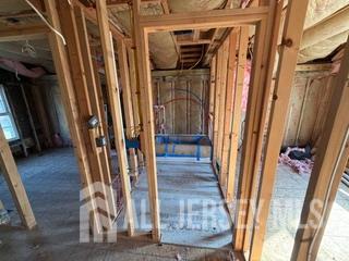 3 Leroy Street South River NJ 08882