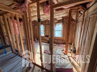 3 Leroy Street South River NJ 08882