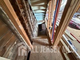 3 Leroy Street South River NJ 08882