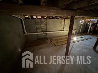 3 Leroy Street South River NJ 08882