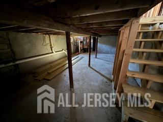 3 Leroy Street South River NJ 08882
