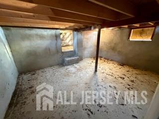 3 Leroy Street South River NJ 08882