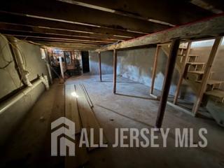 3 Leroy Street South River NJ 08882