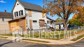3 Leroy Street South River NJ 08882