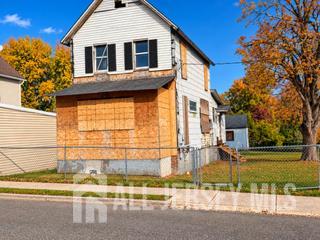 3 Leroy Street South River NJ 08882