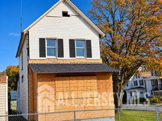 3 Leroy Street South River NJ 08882