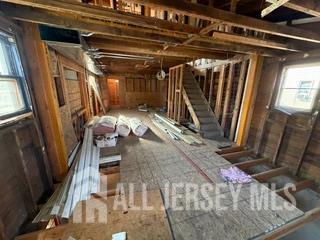 3 Leroy Street South River NJ 08882