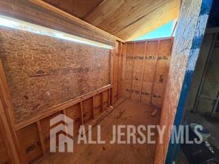 3 Leroy Street South River NJ 08882