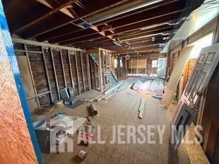 3 Leroy Street South River NJ 08882