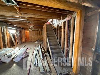 3 Leroy Street South River NJ 08882