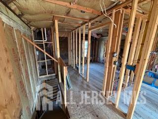 3 Leroy Street South River NJ 08882