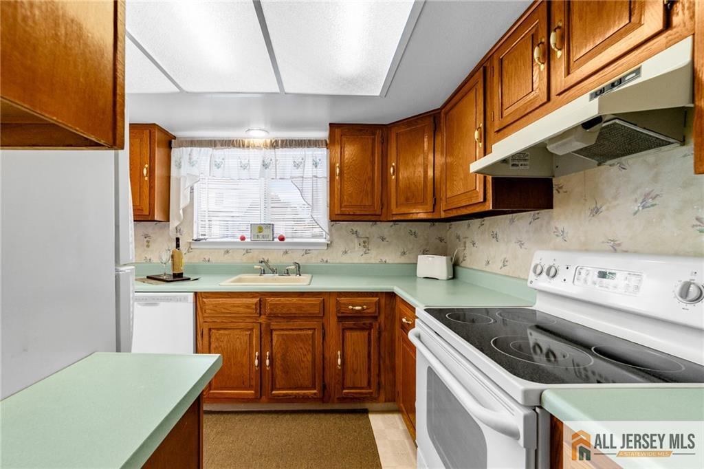 376 Stirling Drive Jamesburg NJ 08831