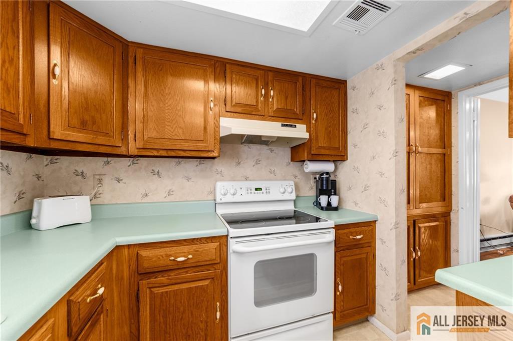 376 Stirling Drive Jamesburg NJ 08831