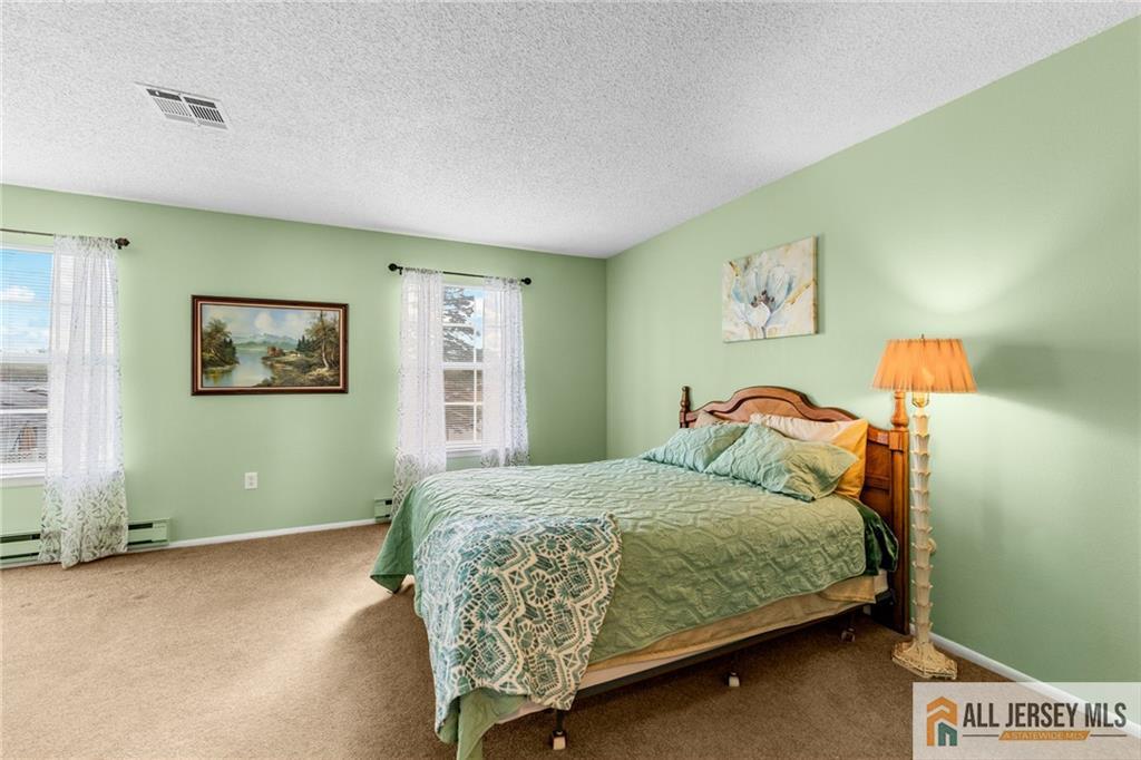 376 Stirling Drive Jamesburg NJ 08831