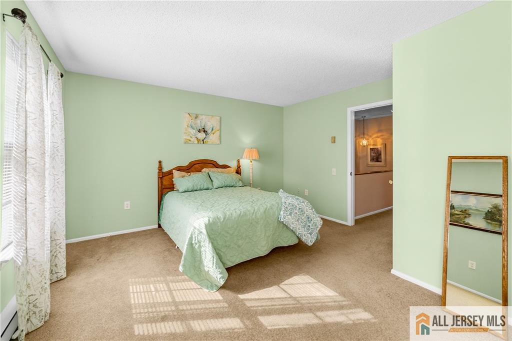 376 Stirling Drive Jamesburg NJ 08831