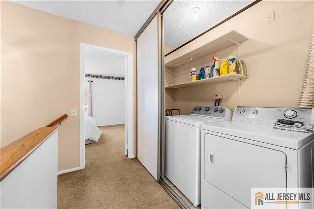376 Stirling Drive Jamesburg NJ 08831