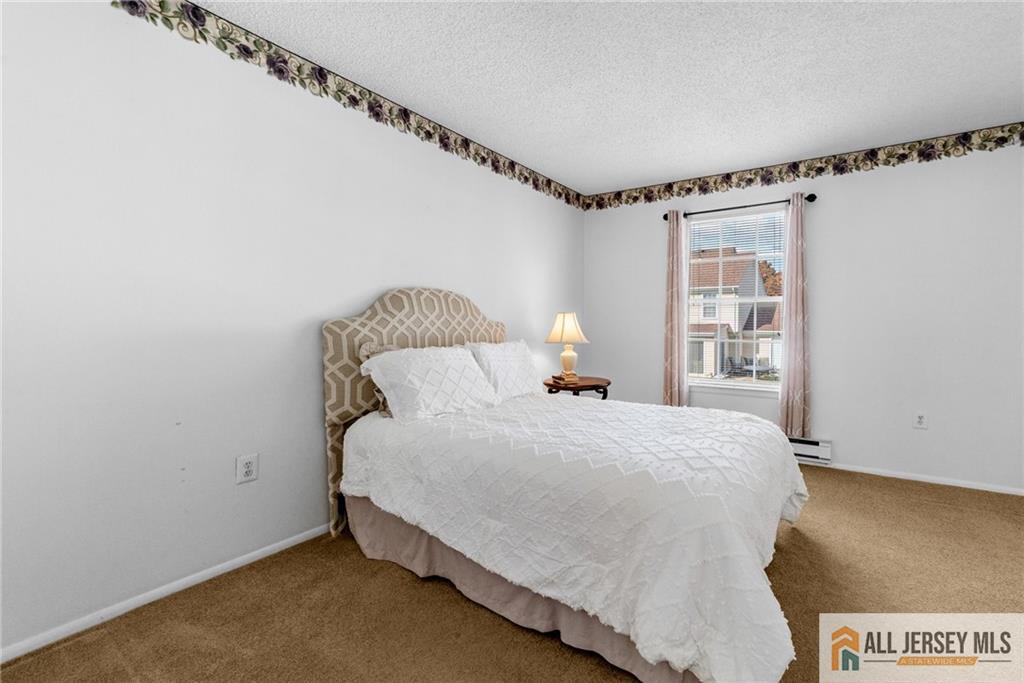 376 Stirling Drive Jamesburg NJ 08831