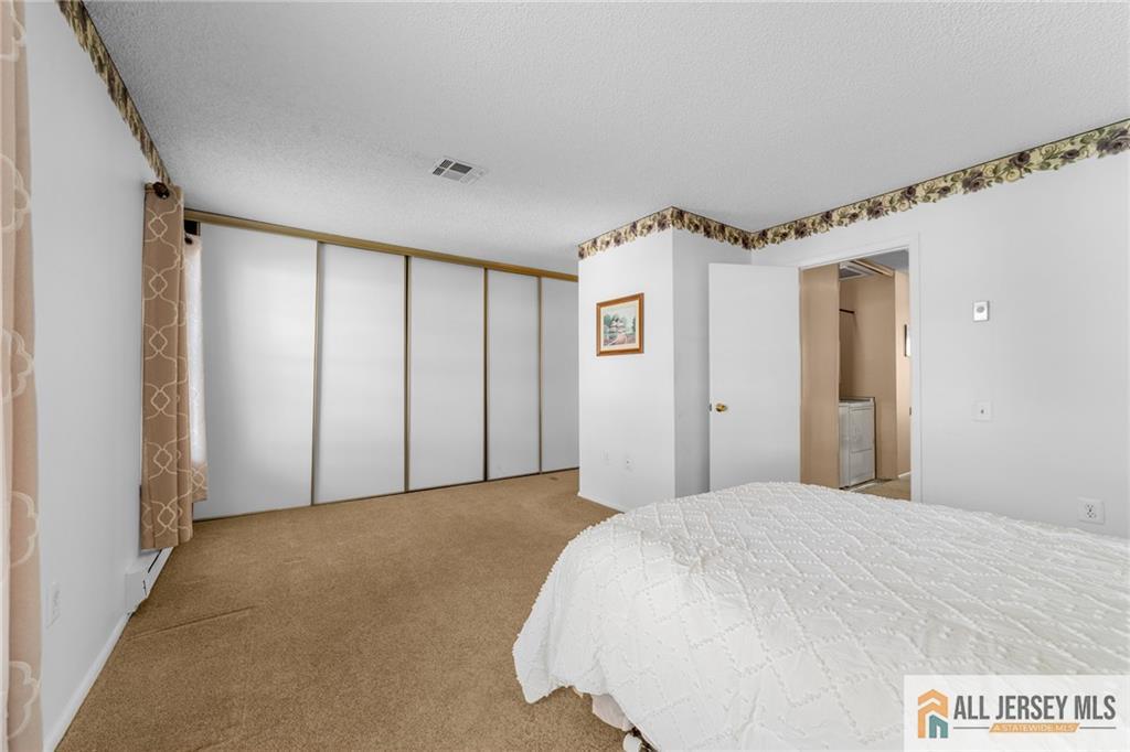 376 Stirling Drive Jamesburg NJ 08831
