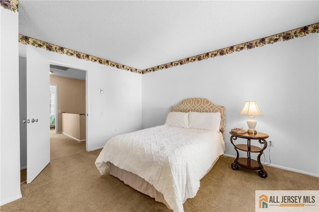 376 Stirling Drive Jamesburg NJ 08831