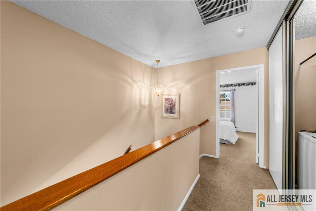 376 Stirling Drive Jamesburg NJ 08831