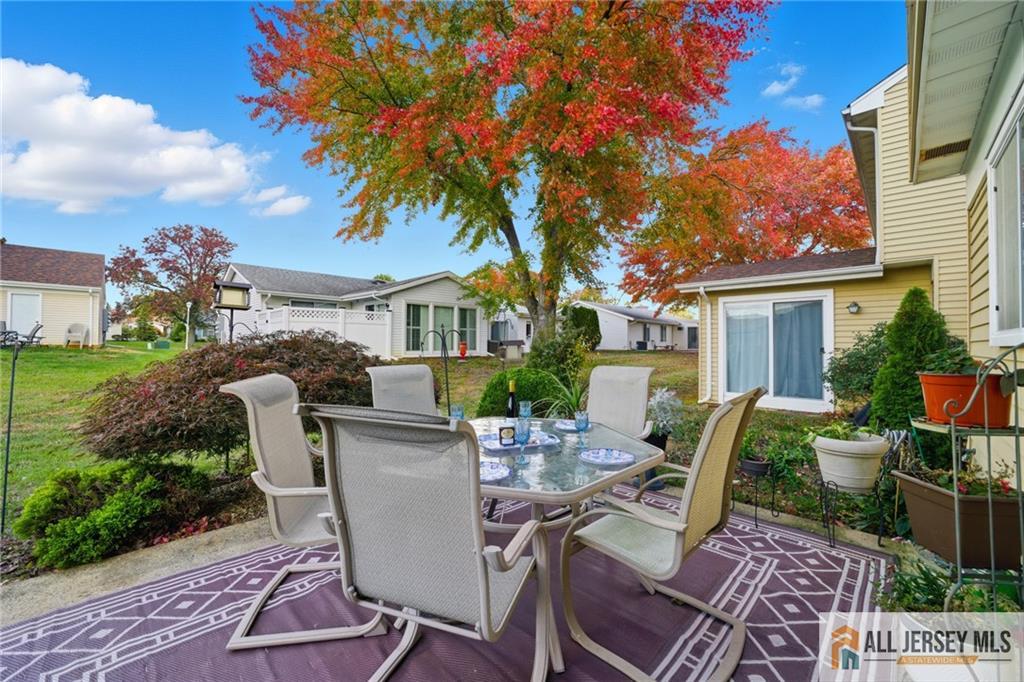 376 Stirling Drive Jamesburg NJ 08831