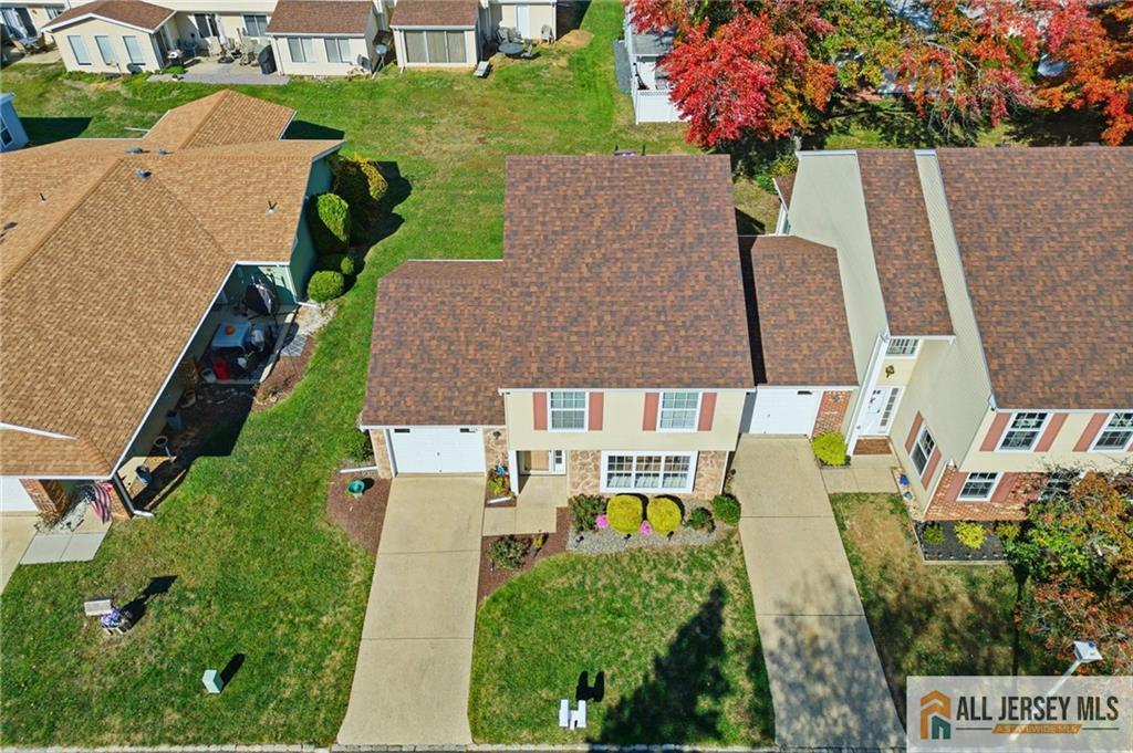 376 Stirling Drive Jamesburg NJ 08831