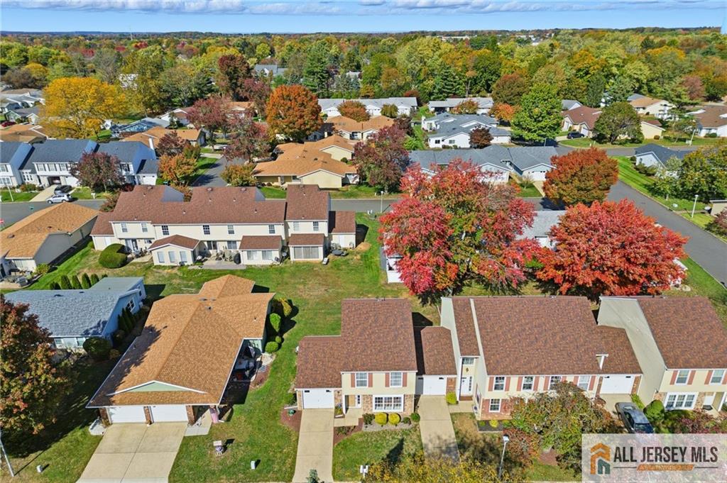 376 Stirling Drive Jamesburg NJ 08831