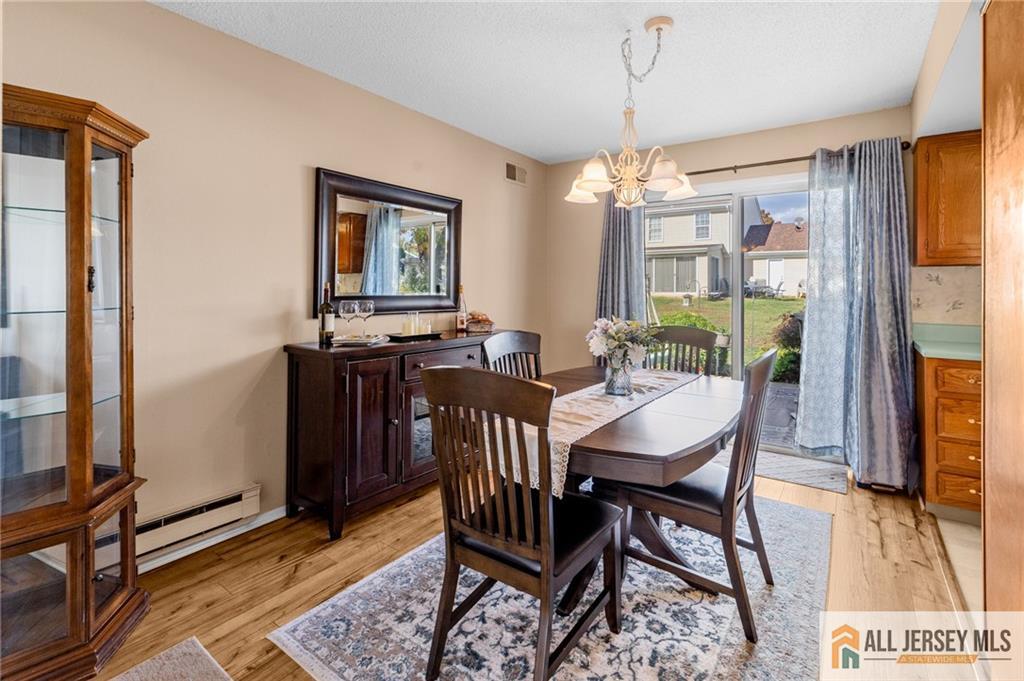 376 Stirling Drive Jamesburg NJ 08831