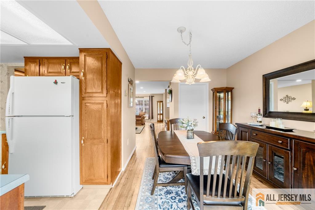 376 Stirling Drive Jamesburg NJ 08831