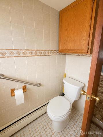 44 Jonn Street Helmetta NJ 08828