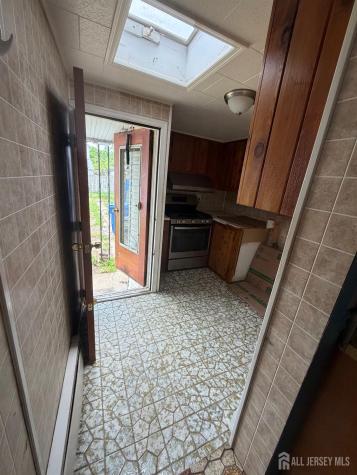 44 Jonn Street Helmetta NJ 08828