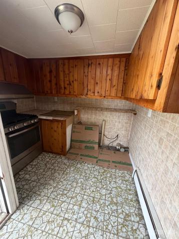 44 Jonn Street Helmetta NJ 08828