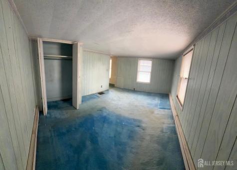 44 Jonn Street Helmetta NJ 08828